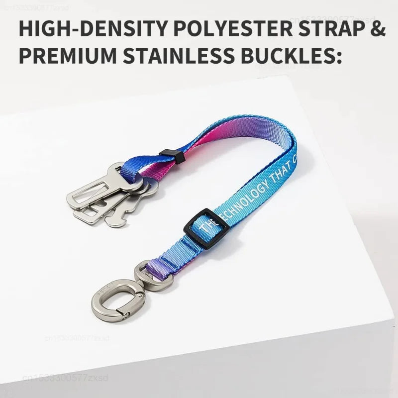 Xiaomi PETKIT Fit Intelligent Mini Pet Collar