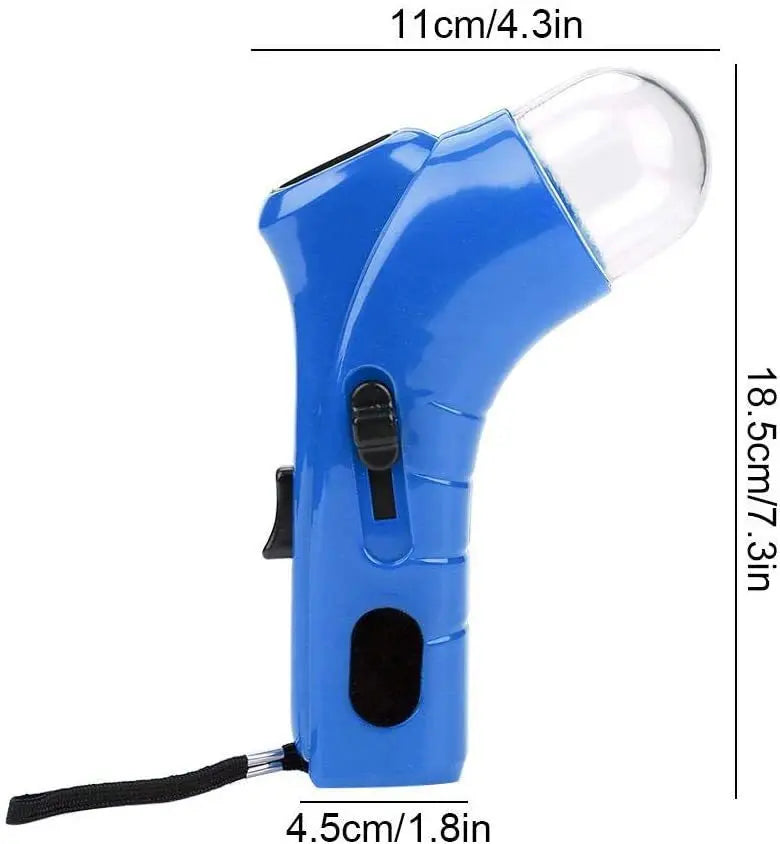 Dog Food Training Equipment Portable