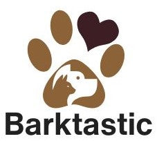 Barktastic